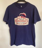 Hubermann’s  Herrn Shirt Gr L Sachsen - Claußnitz Vorschau