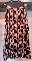 Blusentop Neckholder Italy neu!!! Berlin - Treptow Vorschau