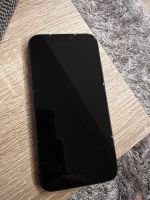 iPhone 11 64gb Bayern - Mariaposching Vorschau