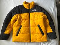 The North Face Daunenjacke, L, guter Zustand Nordrhein-Westfalen - Hagen Vorschau