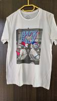 T shirt von Jack & Jones Größe M Baden-Württemberg - Calw Vorschau