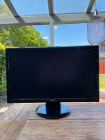 ASUS Monitor Full HD 24‘ Zoll Nordrhein-Westfalen - Gronau (Westfalen) Vorschau