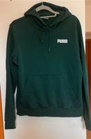 Sweatshirt von Puma in Größe M Sport Baden-Württemberg - Albstadt Vorschau