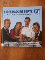 NDR 1 Lieblings - Rezepte Niedersachsen - Habighorst Vorschau