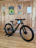 Scott Aspect 950 Rh S oder M Modell 2022, MTB, Bayern - Türkheim Vorschau