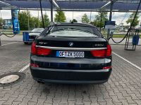 BMW GT 530d Heckantrieb Hessen - Mühlheim am Main Vorschau