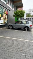 Zu verkaufen steht ein Mercedes-Benz glk 350 cdi Berlin - Charlottenburg Vorschau