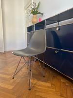Eams Plastic Sidechair (original) Friedrichshain-Kreuzberg - Kreuzberg Vorschau