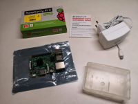 Raspberry Pi 2 Niedersachsen - Wiefelstede Vorschau