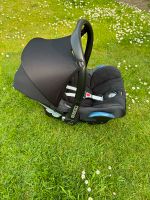 Maxi Cosi Babyschale Autositz Essen - Essen-Borbeck Vorschau