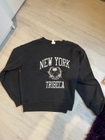 Sweatshirt für Teens - S von H&M Nordrhein-Westfalen - Geldern Vorschau