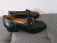 orig.+NEU Salamander Damenschuhe Gr.36 Niedersachsen - Lehrte Vorschau