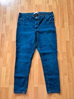 Jeans Gr.48 XXL Hose Stretch Nordrhein-Westfalen - Lünen Vorschau
