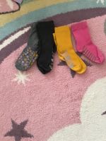 4 paar Socken 23/25 Bochum - Bochum-Wattenscheid Vorschau