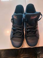 Damen Adidas Schuhe gr. 38 Niedersachsen - Wesendorf Vorschau