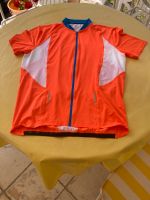 Fahrrad Shirt Herren Neu Hessen - Riedstadt Vorschau