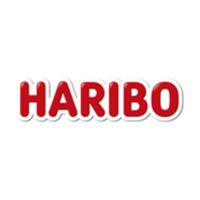 Verkäufer in Voll- und Teilzeit (m/w/d) (HARIBO Deutschland) Bonn - Nordstadt  Vorschau