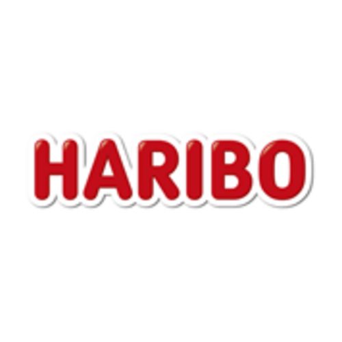 Verkäufer in Voll- und Teilzeit (m/w/d) (HARIBO Deutschland) in Bonn