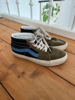 Sneaker Schuhe Skate Vans 36 Beuel - Oberkassel Vorschau