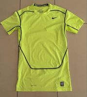 Herren Nike Pro Kompression Fitness Shirt L Hessen - Staufenberg Vorschau