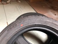 Neue  Bridgestone Sommerreifen 175/55R15 77V Dithmarschen - Buesum Vorschau