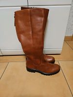 Damen Stiefel  ECCO gr. 37 Niedersachsen - Westoverledingen Vorschau