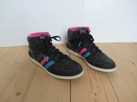 Adidas Neo Sneaker Gr. 39 Sportschuhe Mid Schuh Schuhe Ortholiite Bayern - Ruderatshofen Vorschau