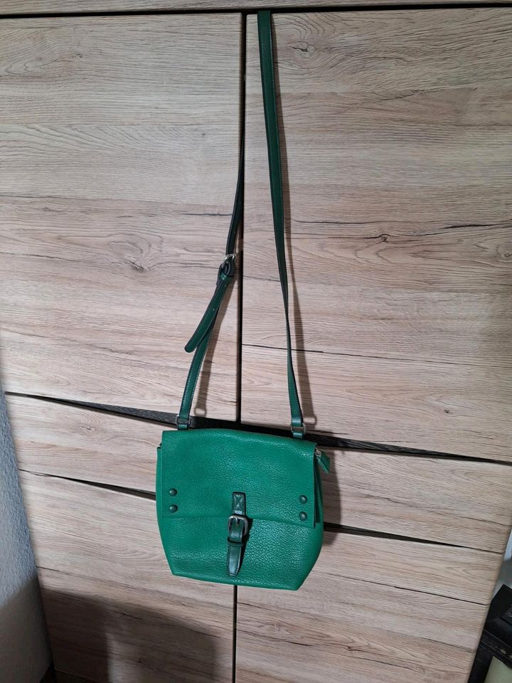 Handtasche in Berlin