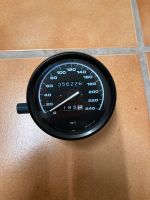 BMW 1100 GS - Tachometer Hessen - Griesheim Vorschau