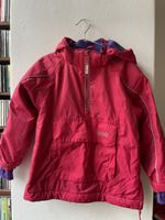 minymo Winterjacke, Gr. 110, hot pink, skandi Berlin - Steglitz Vorschau