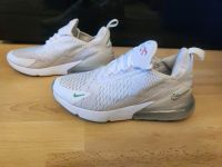 Nike Air Max 270 Gr. 38 Bayern - Lappersdorf Vorschau