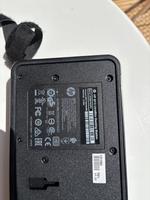hp dockingstation ultra slim Wandsbek - Hamburg Rahlstedt Vorschau