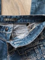 Herren Jeans Sachsen - Naunhof Vorschau