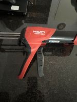 Hilti hdm 330 Handpresse Dortmund - Schüren Vorschau