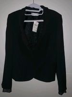 Damen Blazer - Jacke Brandenburg - Brieselang Vorschau