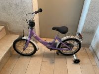 Kinderfahrrad Puky 16“ Bayern - Rosenheim Vorschau