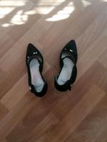 High Heels Niedersachsen - Oldenburg Vorschau