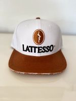 Lattesso KAPPE NEW Baden-Württemberg - Obrigheim Vorschau