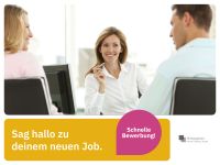 Mitarbeiter (m/w/d) (2B Management Beratung & Service) in Quickborn Kaufmann Finanzdienstleister Bankfachwirt Kreis Pinneberg - Quickborn Vorschau