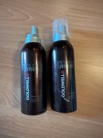 Goldwell Volumizer Styling Schaum Men Hessen - Knüllwald Vorschau