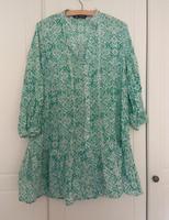 Sommerkleid von Zara Rheinland-Pfalz - Enkirch Vorschau