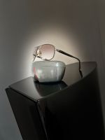 Prada Sonnenbrille Nordrhein-Westfalen - Kleve Vorschau