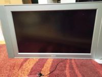 Philips Fernseher Uvsh QD32 Hl 02 mit Standfuß Bayern - Neustadt a.d.Donau Vorschau