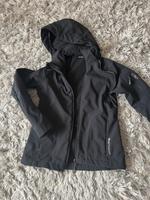 CMP Softshell Jacke Gr XS/34 Rheinland-Pfalz - Ludwigshafen Vorschau