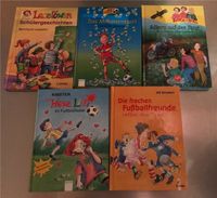 Kinderbücher wie neu Nordrhein-Westfalen - Salzkotten Vorschau