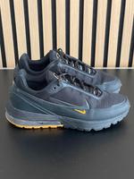 Nike Air Max Pulse (Gr.42) Bielefeld - Stieghorst Vorschau