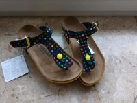 Birkenstock Gr.32 NEU mit Etikett Schleswig-Holstein - Neumünster Vorschau