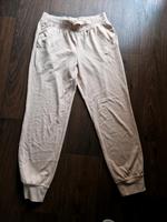 Nike jogginghose S Brandenburg - Cottbus Vorschau