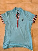 Schickes polo Shirt von gaastra Schwerin - Gartenstadt - Ostorf Vorschau