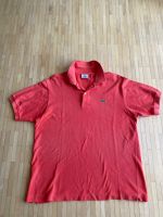 Lacoste Polo Gr. L Rheinland-Pfalz - Ludwigshafen Vorschau